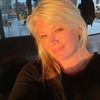 susie_crimmins